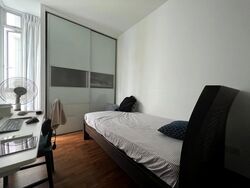 The Lakeshore (D22), Condominium #514566031